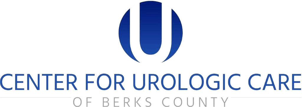 Center for Urologic Care of Berks County
